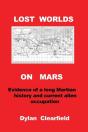 Lost Worlds On Mars - Preview