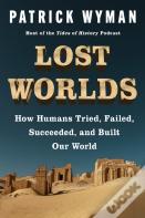 Lost Worlds