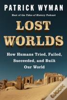 Lost Worlds