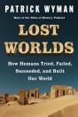 Lost Worlds - Preview