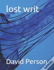Lost Writ