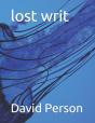 Lost Writ - Preview