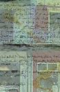 Lost Writings Of Steve Garvey - Preview