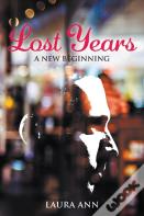 Lost Years