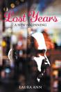 Lost Years - Preview