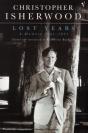 Lost Years - Preview