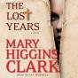 Lost Years - Preview
