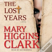Capa do artigo Lost Years