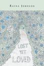 Lost Yet Loved - Preview