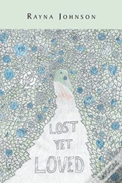 Capa do artigo Lost Yet Loved