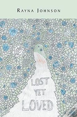 Capa do artigo Lost Yet Loved