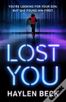 Lost You