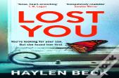 Lost You