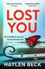 Lost You - Preview