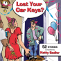 Lost Your Car Keys? - Preview