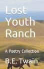 Lost Youth Ranch - Preview