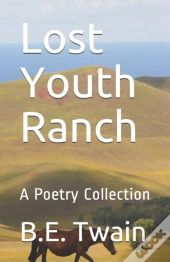Lost Youth Ranch