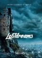 Lostdreams - Preview