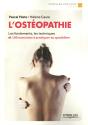 L'Osteopathie - Preview