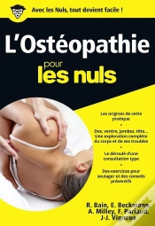 Capa do artigo L