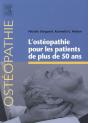 L'Ostéopathie Pour Les Patients De Plus De 50 Ans - Preview