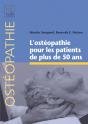 L'Osteopathie Pour Les Patients De Plus De 50 Ans - Preview