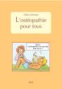L'Ostéopathie Pour Tous - Preview