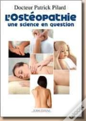 Capa do artigo L