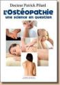 L'Osteopathie Une Science En Question - Preview