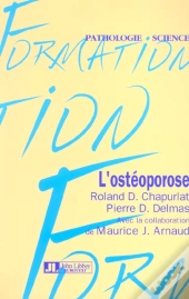 L'Osteoporose