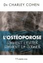 L'Ostéoporose ; Toutes Les Solutions - Preview