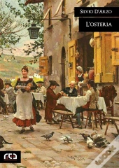 L'Osteria