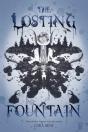 Losting Fountain - Preview