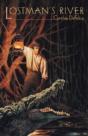 Lostman'S River - Preview