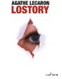 Lostory - Preview
