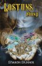 Lostuns Found - Preview