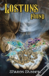 Lostuns Found