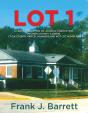 Lot 1 - Preview