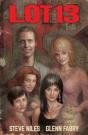 Lot 13 - Preview