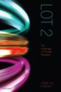 Lot 2 - Preview