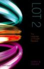 Lot 2 - Preview