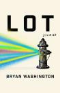 Lot - Preview