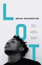 Lot - Preview