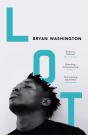 Lot - Preview