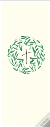 Capa do artigo Lot De 20 Signets Flow - Couronne