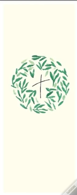 Capa do artigo Lot De 20 Signets Flow - Couronne