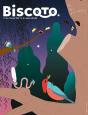 Lot De 5 Biscoto N 46 - Bas Les Masques ! - Preview