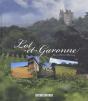 Lot-Et-Garonne (N.Ed) - Preview