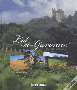 Capa do artigo Lot-Et-Garonne (N.Ed)