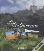 Lot-Et-Garonne (N.Ed)